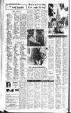 Central Somerset Gazette Thursday 23 October 1980 Page 14