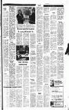 Central Somerset Gazette Thursday 23 October 1980 Page 15