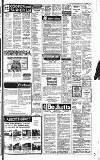 Central Somerset Gazette Thursday 23 October 1980 Page 17