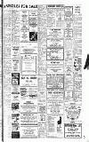 Central Somerset Gazette Thursday 23 October 1980 Page 19