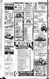 Central Somerset Gazette Thursday 23 October 1980 Page 20