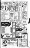 Central Somerset Gazette Thursday 23 October 1980 Page 23