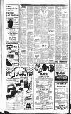 Central Somerset Gazette Thursday 23 October 1980 Page 24