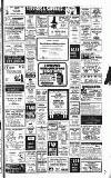Central Somerset Gazette Thursday 23 October 1980 Page 25