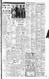 Central Somerset Gazette Thursday 23 October 1980 Page 27