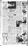 Central Somerset Gazette Thursday 23 October 1980 Page 28
