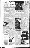 Central Somerset Gazette Thursday 30 October 1980 Page 2