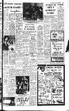 Central Somerset Gazette Thursday 30 October 1980 Page 3