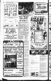 Central Somerset Gazette Thursday 30 October 1980 Page 4