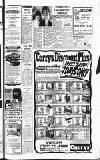 Central Somerset Gazette Thursday 30 October 1980 Page 5
