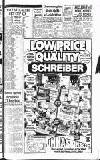 Central Somerset Gazette Thursday 30 October 1980 Page 7