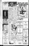 Central Somerset Gazette Thursday 30 October 1980 Page 8