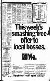 Central Somerset Gazette Thursday 30 October 1980 Page 11