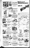 Central Somerset Gazette Thursday 30 October 1980 Page 14