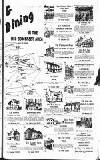 Central Somerset Gazette Thursday 30 October 1980 Page 15
