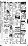 Central Somerset Gazette Thursday 30 October 1980 Page 21