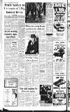 Central Somerset Gazette Thursday 30 October 1980 Page 28