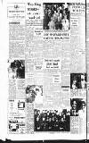 Central Somerset Gazette Thursday 06 November 1980 Page 2