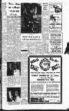 Central Somerset Gazette Thursday 06 November 1980 Page 3