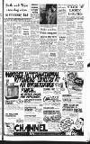 Central Somerset Gazette Thursday 06 November 1980 Page 5