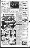 Central Somerset Gazette Thursday 06 November 1980 Page 9