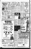Central Somerset Gazette Thursday 06 November 1980 Page 10