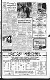 Central Somerset Gazette Thursday 06 November 1980 Page 11