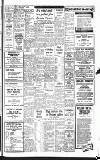 Central Somerset Gazette Thursday 06 November 1980 Page 13