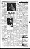 Central Somerset Gazette Thursday 06 November 1980 Page 15