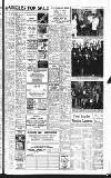 Central Somerset Gazette Thursday 06 November 1980 Page 19