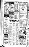 Central Somerset Gazette Thursday 06 November 1980 Page 20