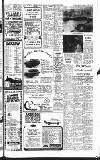 Central Somerset Gazette Thursday 06 November 1980 Page 23