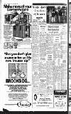 Central Somerset Gazette Thursday 06 November 1980 Page 24