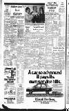 Central Somerset Gazette Thursday 06 November 1980 Page 26