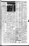 Central Somerset Gazette Thursday 06 November 1980 Page 27