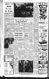 Central Somerset Gazette Thursday 06 November 1980 Page 28