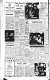 Central Somerset Gazette Thursday 13 November 1980 Page 2