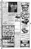 Central Somerset Gazette Thursday 13 November 1980 Page 3