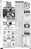 Central Somerset Gazette Thursday 13 November 1980 Page 4