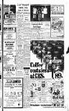 Central Somerset Gazette Thursday 13 November 1980 Page 5