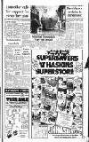 Central Somerset Gazette Thursday 13 November 1980 Page 9