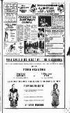 Central Somerset Gazette Thursday 13 November 1980 Page 11