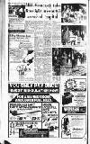 Central Somerset Gazette Thursday 13 November 1980 Page 12