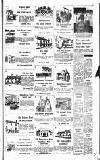 Central Somerset Gazette Thursday 13 November 1980 Page 15