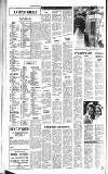 Central Somerset Gazette Thursday 13 November 1980 Page 16