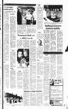 Central Somerset Gazette Thursday 13 November 1980 Page 17