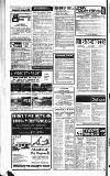 Central Somerset Gazette Thursday 13 November 1980 Page 20