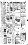 Central Somerset Gazette Thursday 13 November 1980 Page 23