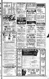Central Somerset Gazette Thursday 13 November 1980 Page 25
