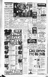 Central Somerset Gazette Thursday 13 November 1980 Page 28